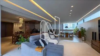 sala