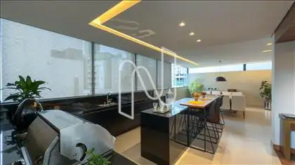 sala