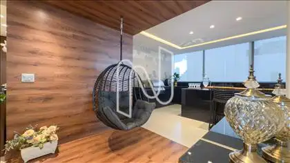 sala