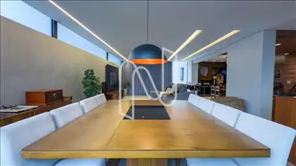 sala