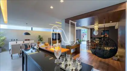 sala