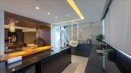 sala