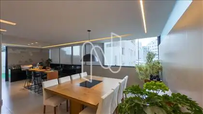 sala