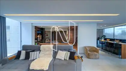 sala
