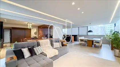 sala