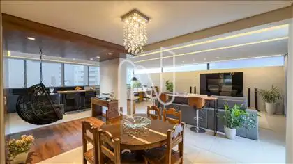 sala