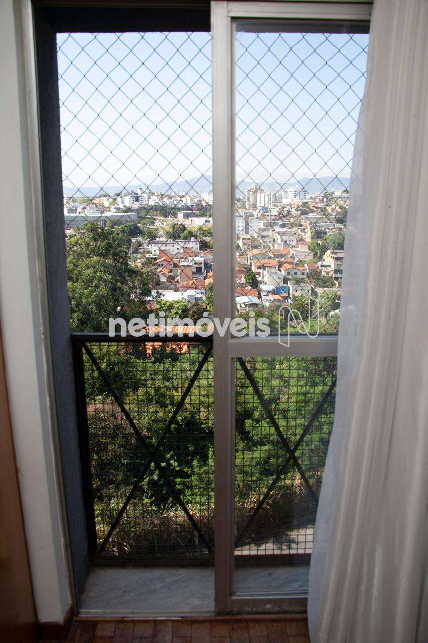 Varanda quarto 1 (suíte)