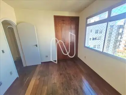 Quarto 4 suíte