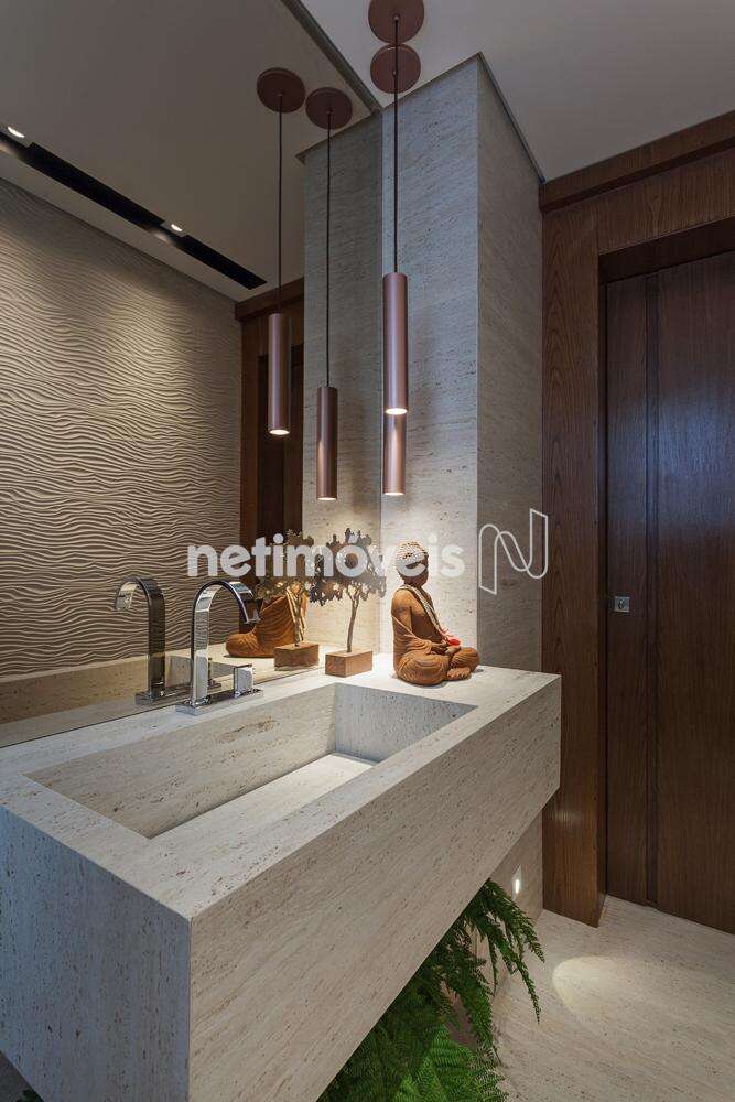 Lavabo