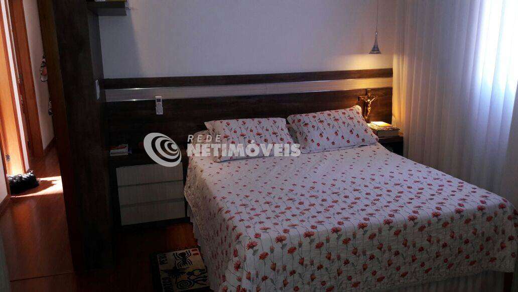 Quarto suíte