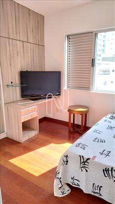  Quarto