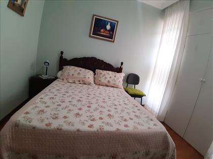 Quarto 3
