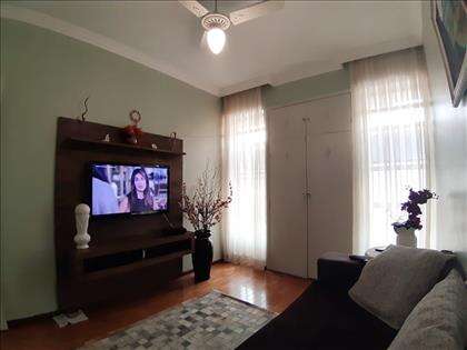 Quarto 3 usado como sala TV