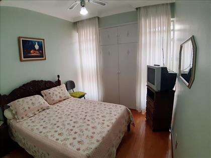 Quarto 2