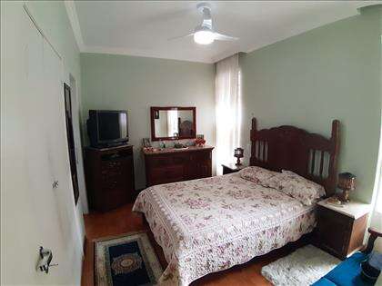 Quarto suíte