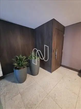 Hall 2 