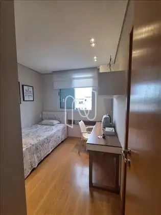 Suite 3 