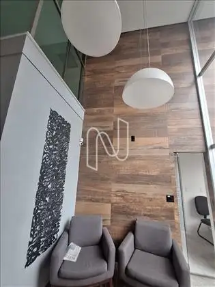 Hall 3 