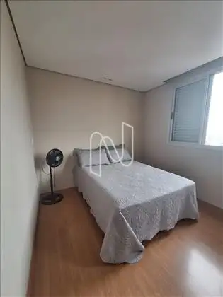 Suite 2 