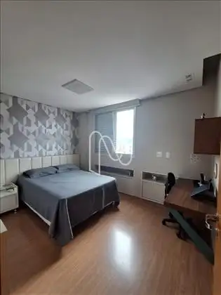 Suite master  