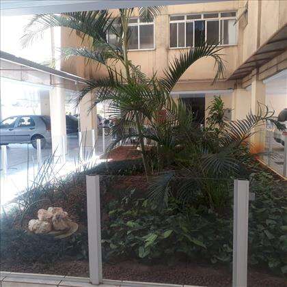 jardins
