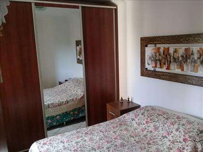 Quarto casal
