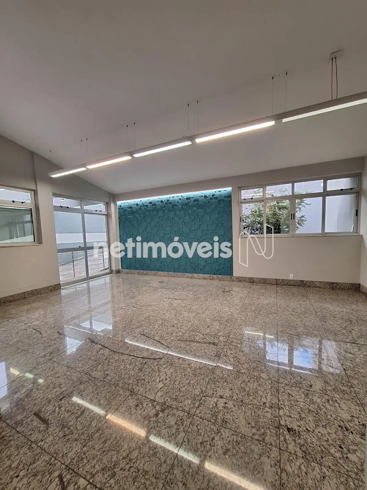 Sala primeiro piso 2