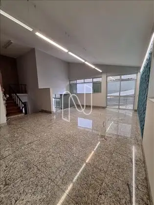  Sala primeiro piso
