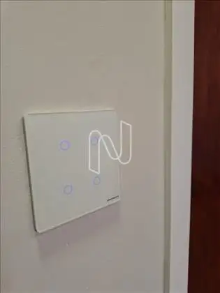 Interruptor digital 