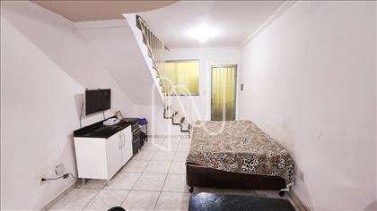 Sala de visita 