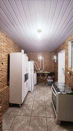 Cozinha 