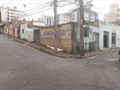 Thumb foto imóvel