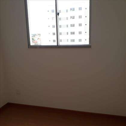quarto:1