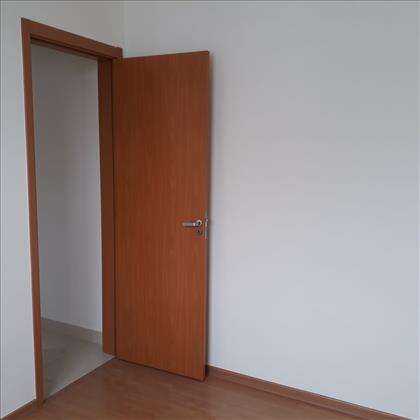 quarto:2