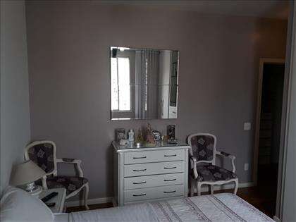 Quarto Casal/Suíte