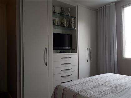 Quarto Casal/Suíte