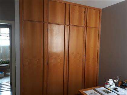 Quarto/Escritório