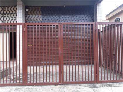 Fachada loja 4