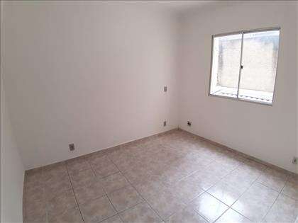 Quarto 2