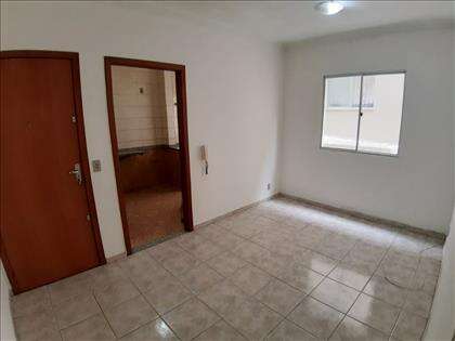 Sala de visita