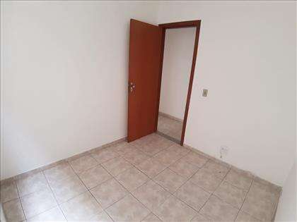 Quarto 1
