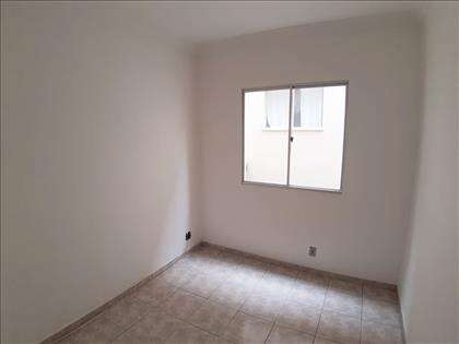 Quarto 2