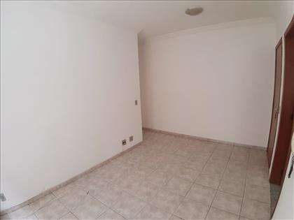 Sala de visita