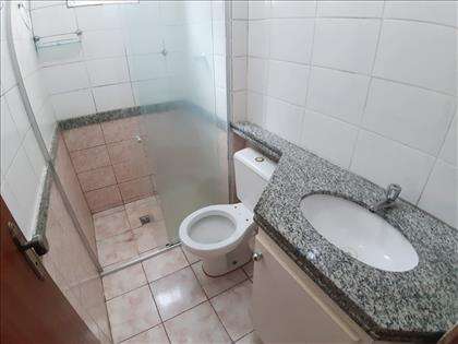Banheiro