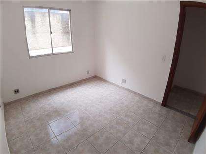 Quarto 1