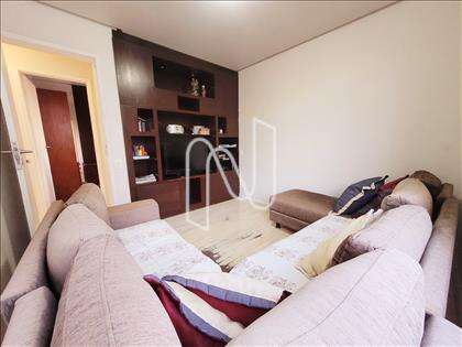 Quarto 03