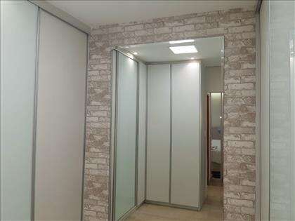 Closed no 2º piso