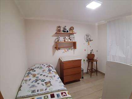 Quarto 2