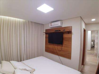 Quarto 3