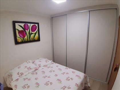 Quarto 1